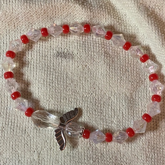 Guardian Angel - Picture 4 of 14